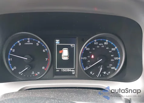 2018 Toyota Rav4 Le from USA, damaged, VIN JTMZFREV8JJ728398